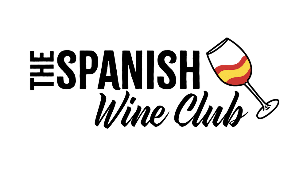 TPWC Logo